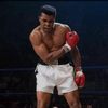 the.greatest474