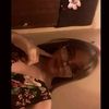 chica_sad_2012