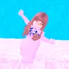 depgai_cti