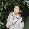 easterphyu