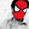 ahmed.raza.laghar7