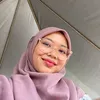 huzwatunhafizah