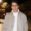 achraf.a16