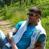 aleksandrsbidzans8