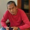 satriapiningit6705