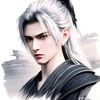 xiao.lin479