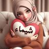 shoshomh423
