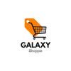 Galaxy Shoppie