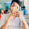 mehrajmalik7413