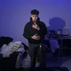 sono.iodiego_