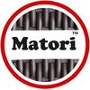 МАТОРІ