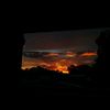 sunset07482