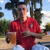 kauan_fincoloo