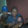 jesusgonzalez3821