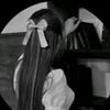 ar___12344