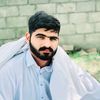 waleedgujjar12329