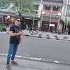 fikrihanma