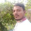 samiramoni85