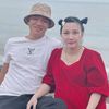 lamvannguyen57