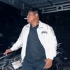 bakso87_