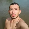 juniorcampos454