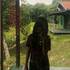 marsa_fransilya