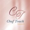 chaf_touch784