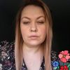 magda0987