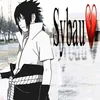 yourmansasori200