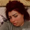 waafaa49