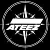 atinyateez78