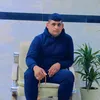 alimezher128
