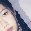 nisa_yan3