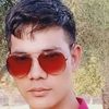 lama.sunil19