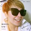 belindalow6
