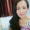 user584919018218
