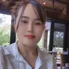 hng.ninh.bnh8