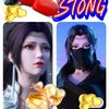 deliana.parna