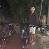 rikipadilasaputra