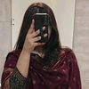 kashaf_awan1