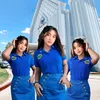 nyak_001