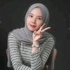 sanny.afandy