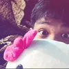 chrizz113