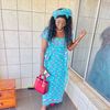 awade.njoya