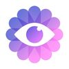 purplegardenpsychics