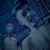 safiwul02
