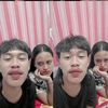mahesa_ara