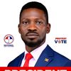 Abdu wa bobi Official
