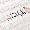 user75917119611570
