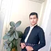 ebr4hem.jaff7
